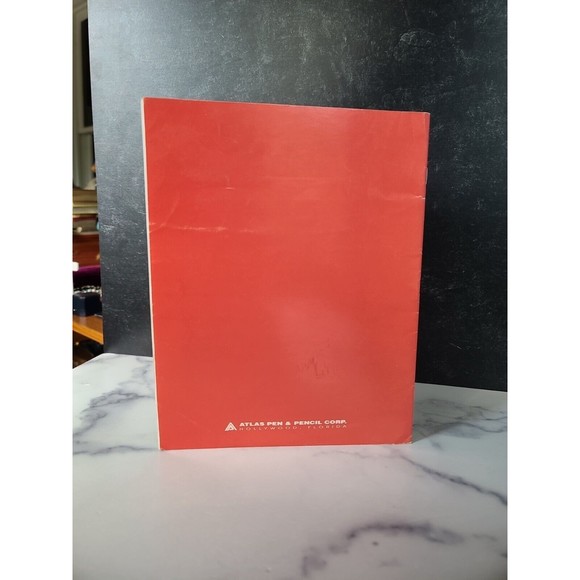 Holiday Fun Book 1996 - Picture 9 of 10